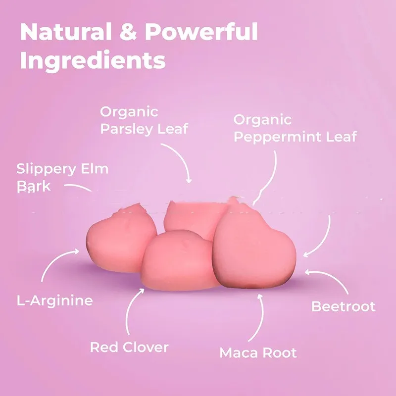 KissCloser Bottle 2
